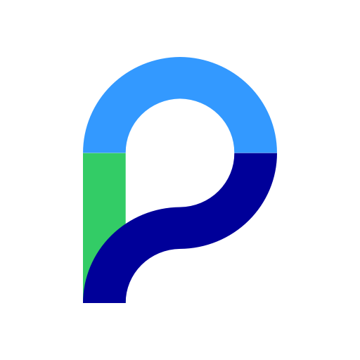 PaySera EUR